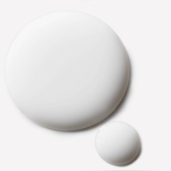 Mac Cosmetics Mini Mac Fix + Stay Over Setting Spray | Brand New in Box - Picture 6 of 9